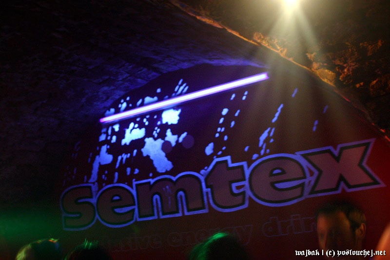 satellite - 8.6.08