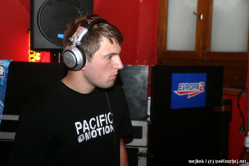 satellite - 8.6.08