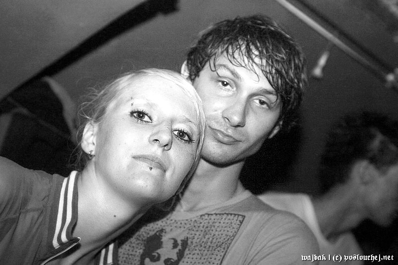 satellite - 8.6.08