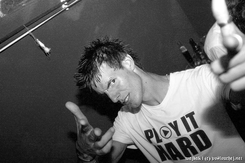 satellite - 8.6.08