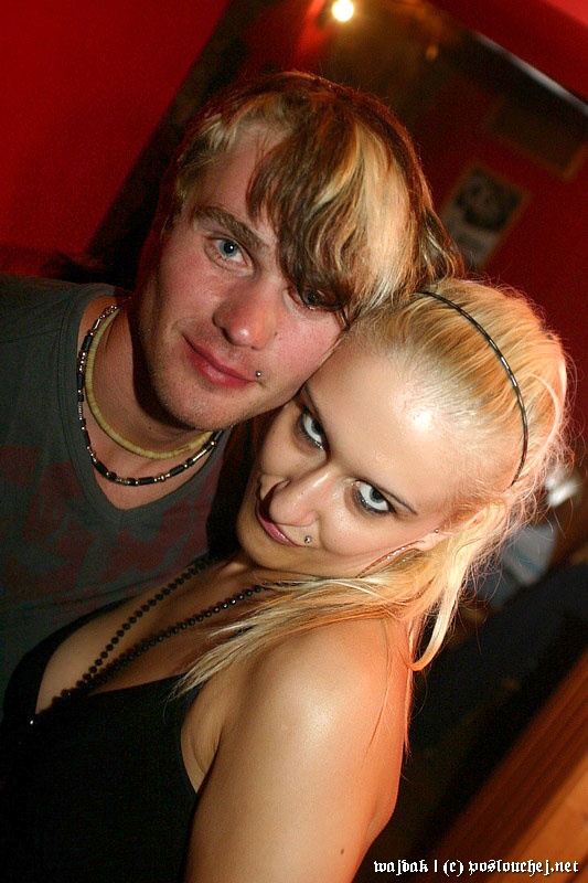 satellite - 8.6.08