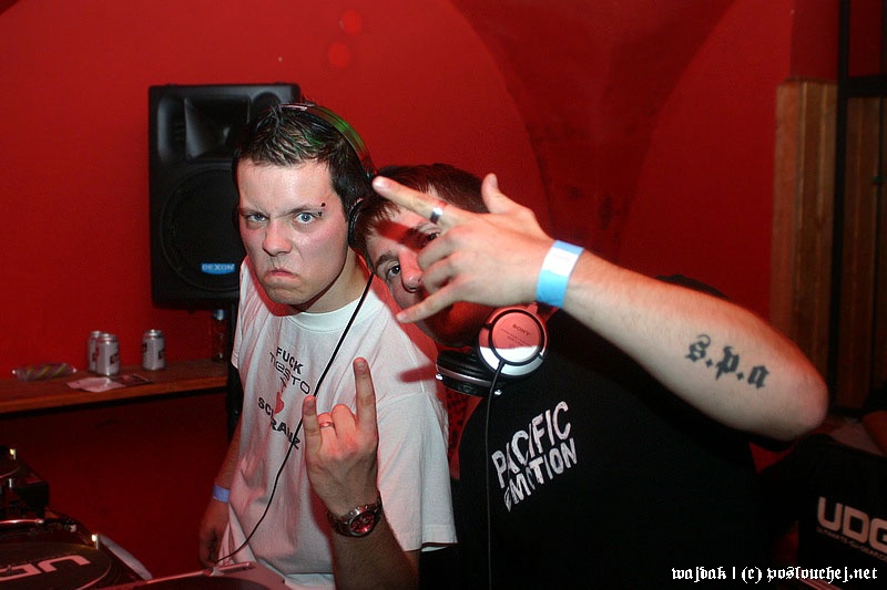 satellite - 8.6.08