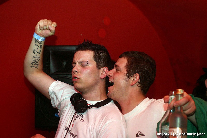 satellite - 8.6.08