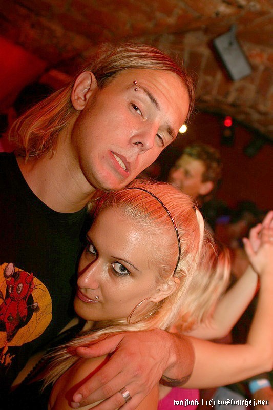 satellite - 8.6.08