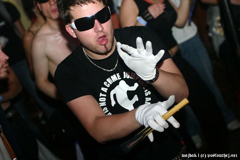 satellite - 8.6.08