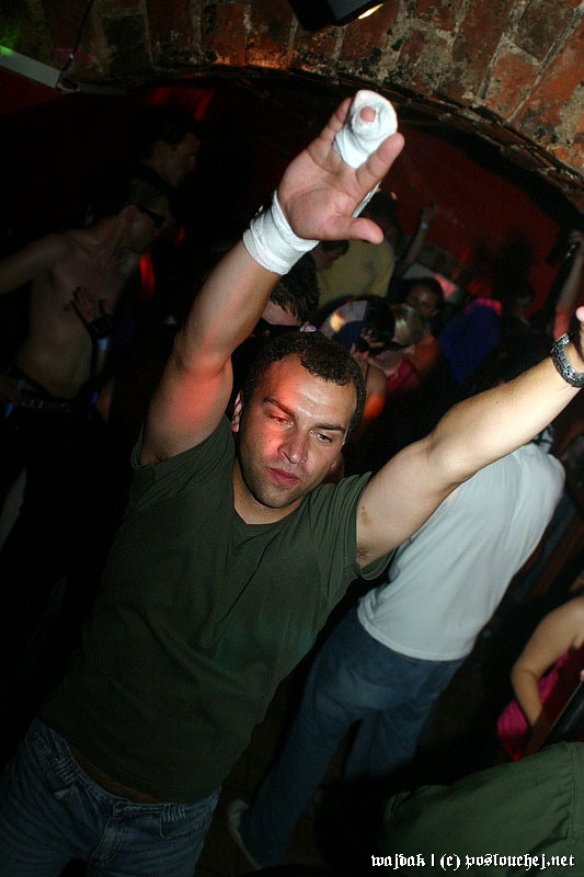 satellite - 8.6.08