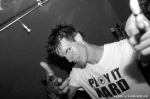 satellite - 8.6.08 - fotografie 75 z 92