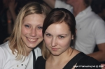 drumix - 13.6.08 - fotografie 19 z 83