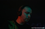 drumix - 13.6.08 - fotografie 21 z 83