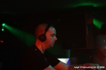 drumix - 13.6.08 - fotografie 25 z 83