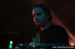 drumix - 13.6.08 - fotografie 28 z 83