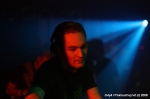 drumix - 13.6.08 - fotografie 38 z 83