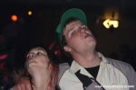 drumix - 13.6.08 - fotografie 69 z 83