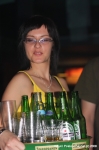 drumix - 13.6.08 - fotografie 70 z 83