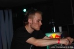 drumix - 13.6.08 - fotografie 71 z 83