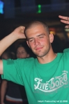 drumix - 13.6.08 - fotografie 72 z 83