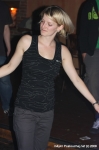 drumix - 13.6.08 - fotografie 73 z 83
