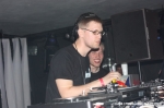 drumix - 13.6.08 - fotografie 74 z 83