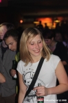 drumix - 13.6.08 - fotografie 75 z 83