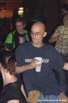 drumix - 13.6.08 - fotografie 76 z 83