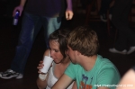 drumix - 13.6.08 - fotografie 77 z 83