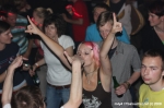 drumix - 13.6.08 - fotografie 78 z 83