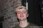 drumix - 13.6.08 - fotografie 80 z 83