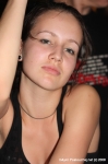 drumix - 13.6.08 - fotografie 81 z 83