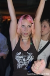 drumix - 13.6.08 - fotografie 82 z 83