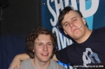 drumix - 13.6.08 - fotografie 83 z 83