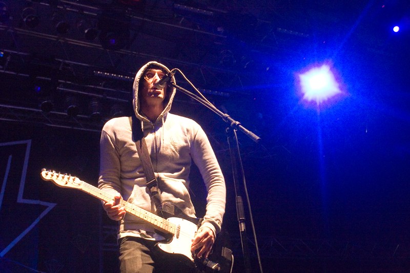 zpt na strnku s nhledy