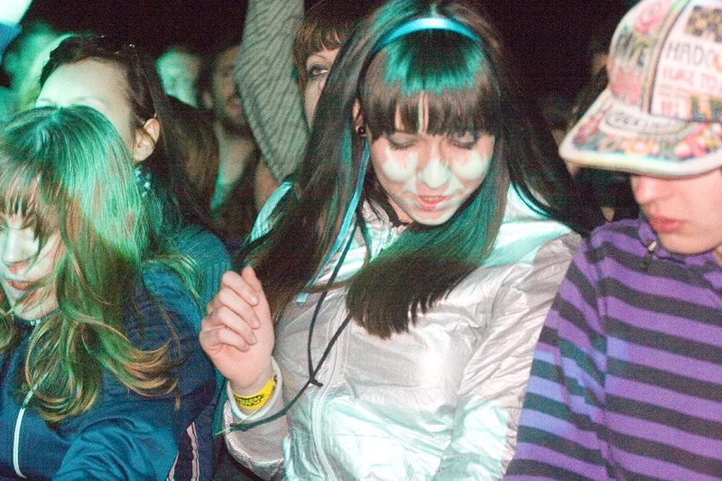 zpt na strnku s nhledy