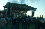 Fotky z 1. dne Planet Festivalu - fotografie 33