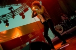 Fotky z 1. dne Planet Festivalu - fotografie 39