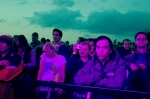 Fotky z 1. dne Planet Festivalu - fotografie 63