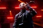 Fotky z 1. dne Planet Festivalu - fotografie 92