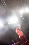 Fotky z 1. dne Planet Festivalu - fotografie 130