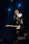 Fotky z 1. dne Planet Festivalu - fotografie 165