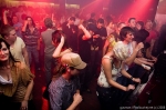 vibe roxy - 13.6.08 - fotografie 72 z 185