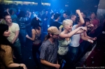 vibe roxy - 13.6.08 - fotografie 73 z 185