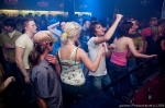 vibe roxy - 13.6.08 - fotografie 74 z 185