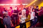 vibe roxy - 13.6.08 - fotografie 82 z 185