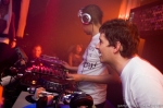 vibe roxy - 13.6.08 - fotografie 85 z 185