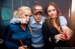 vibe roxy - 13.6.08 - fotografie 86 z 185
