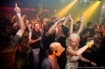 vibe roxy - 13.6.08 - fotografie 87 z 185