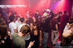vibe roxy - 13.6.08 - fotografie 91 z 185