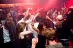 vibe roxy - 13.6.08 - fotografie 92 z 185