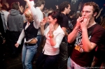 vibe roxy - 13.6.08 - fotografie 94 z 185