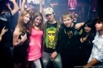vibe roxy - 13.6.08 - fotografie 95 z 185
