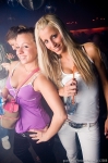 vibe roxy - 13.6.08 - fotografie 99 z 185